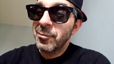 Snapshot of gqplayboy chatting on January 19, 2025, 2:49 pm gqplayboy online show from January 19, 2025, 2:49 pm