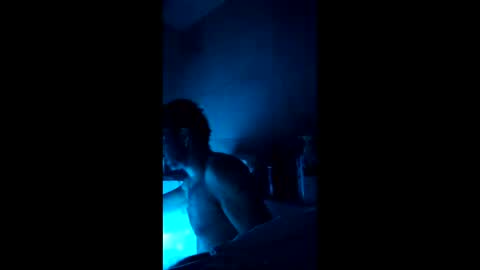 Snapshot of gqplayboy chatting on January 21, 2025, 2:11 am gqplayboy online show from January 21, 2025, 2:11 am