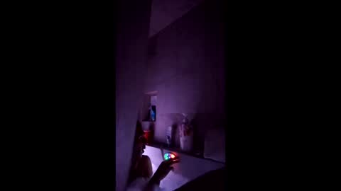 Snapshot of gqplayboy chatting on January 25, 2025, 2:37 am gqplayboy online show from January 25, 2025, 2:37 am