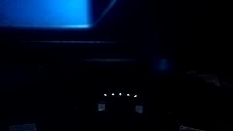 Snapshot of gqplayboy chatting on January 25, 2025, 11:02 am gqplayboy online show from January 25, 2025, 11:02 am