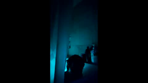 Snapshot of gqplayboy chatting on February 2, 2025, 2:59 am gqplayboy online show from February 2, 2025, 2:59 am