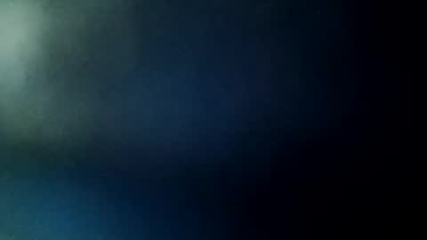 Snapshot of gqplayboy chatting on February 2, 2025, 10:57 am gqplayboy online show from February 2, 2025, 10:57 am