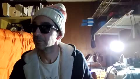 Snapshot of gqplayboy chatting on February 5, 2025, 1:33 pm gqplayboy online show from February 5, 2025, 1:33 pm