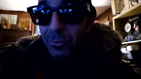 Snapshot of gqplayboy chatting on February 7, 2025, 11:45 am gqplayboy online show from February 7, 2025, 11:45 am