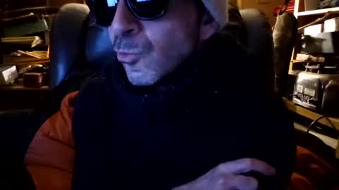 Snapshot of gqplayboy chatting on February 7, 2025, 2:47 pm gqplayboy online show from February 7, 2025, 2:47 pm