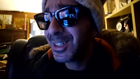 Snapshot of gqplayboy chatting on February 8, 2025, 4:14 pm gqplayboy online show from February 8, 2025, 4:14 pm