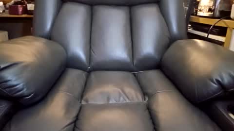 Snapshot of gqplayboy chatting on February 12, 2025, 12:12 pm gqplayboy online show from February 12, 2025, 12:12 pm