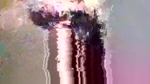 Snapshot of gqplayboy chatting on February 16, 2025, 8:11 pm gqplayboy online show from February 16, 2025, 8:11 pm