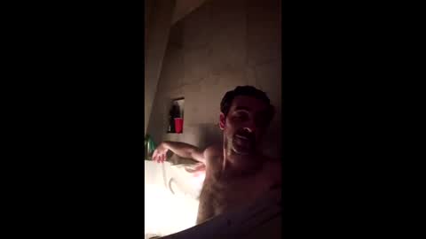 gqplayboy online show from February 19, 2025, 2:33 am