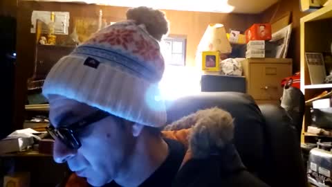 Snapshot of gqplayboy chatting on February 22, 2025, 5:57 pm gqplayboy online show from February 22, 2025, 5:57 pm