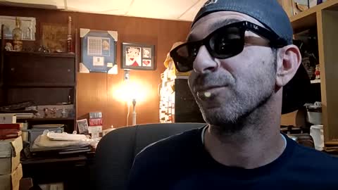 Snapshot of gqplayboy chatting on September 24, 2025, 3:15 pm gqplayboy online show from September 24, 2025, 3:15 pm