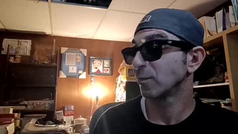 Snapshot of gqplayboy chatting on October 2, 2025, 1:07 pm gqplayboy online show from October 2, 2025, 1:07 pm