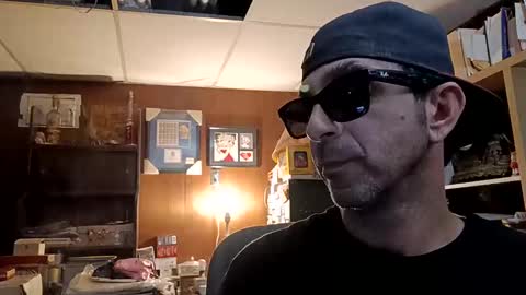 Snapshot of gqplayboy chatting on October 5, 2025, 6:12 am gqplayboy online show from October 5, 2025, 6:12 am