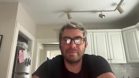 Snapshot of gr33nvap chatting on February 14, 2026, 8:38 pm Cuddleguy online show from February 14, 2026, 8:38 pm
