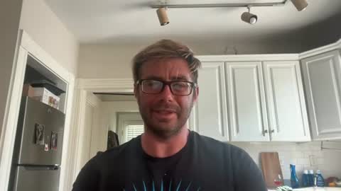 Snapshot of gr33nvap chatting on July 13, 2026, 1:14 pm Cuddleguy online show from July 13, 2026, 1:14 pm