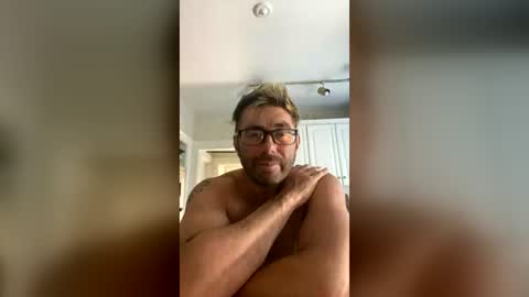 Snapshot of gr33nvap chatting on July 25, 2026, 9:56 pm Cuddleguy online show from July 25, 2026, 9:56 pm