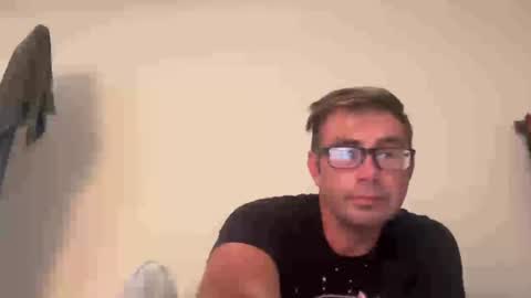 Snapshot of gr33nvap chatting on August 2, 2026, 2:15 pm Cuddleguy online show from August 2, 2026, 2:15 pm
