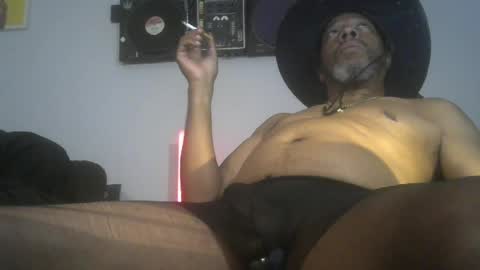 gr8peephole online show from July 26, 2026, 12:41 am