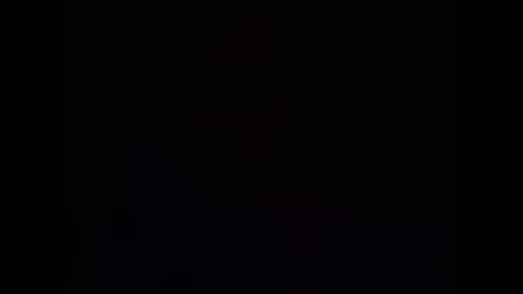 Snapshot of gr_nazlispatnas chatting on May 25, 2026, 6:58 pm gr_nazlispatnas online show from May 25, 2026, 6:58 pm