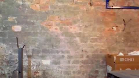 grabisz30 online show from March 4, 2026, 12:44 pm