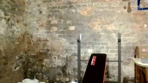 Snapshot of grabisz30 chatting on April 5, 2026, 4:48 pm grabisz30 online show from April 5, 2026, 4:48 pm