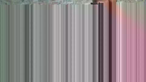 Snapshot of grabisz30 chatting on April 9, 2026, 10:42 am grabisz30 online show from April 9, 2026, 10:42 am