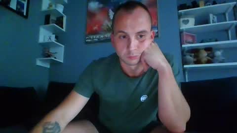 Snapshot of grabisz30 chatting on June 14, 2026, 2:19 pm grabisz30 online show from June 14, 2026, 2:19 pm