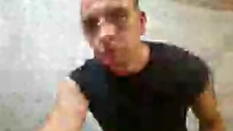 Snapshot of grabisz30 chatting on June 26, 2026, 6:18 am grabisz30 online show from June 26, 2026, 6:18 am
