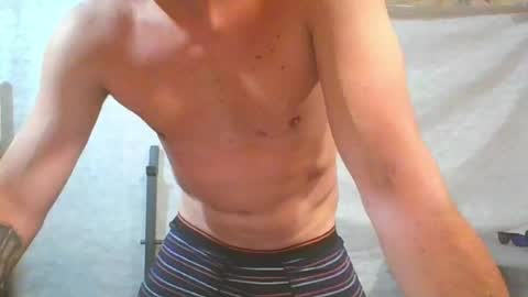 Snapshot of grabisz30 chatting on July 24, 2026, 9:51 am grabisz30 online show from July 24, 2026, 9:51 am
