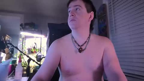 grabmybutt420 online show from April 28, 2026, 3:00 am