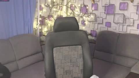 Snapshot of grace054 chatting on September 10, 2025, 10:43 pm Grace online show from September 10, 2025, 10:43 pm