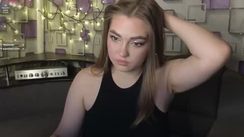 Snapshot of grace054 chatting on September 26, 2025, 10:03 pm Grace online show from September 26, 2025, 10:03 pm