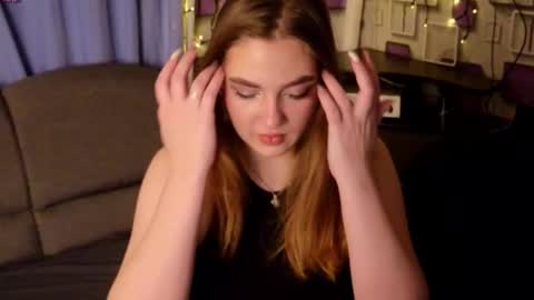 Snapshot of grace054 chatting on November 21, 2025, 11:58 pm Grace online show from November 21, 2025, 11:58 pm