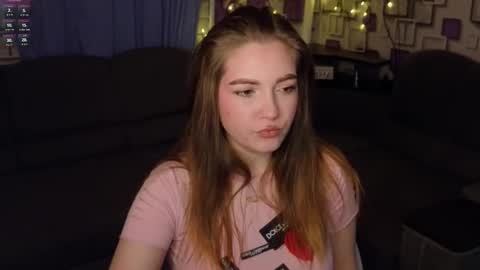 Snapshot of grace054 chatting on February 2, 2026, 12:42 am Grace online show from February 2, 2026, 12:42 am