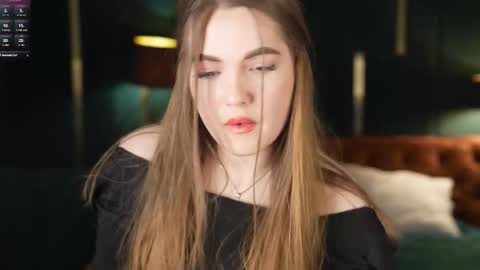 Snapshot of grace054 chatting on March 8, 2026, 12:08 am Grace online show from March 8, 2026, 12:08 am