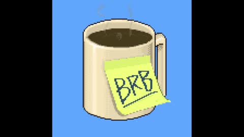 Snapshot of grace_03 chatting on February 18, 2025, 7:10 am grace online show from February 18, 2025, 7:10 am