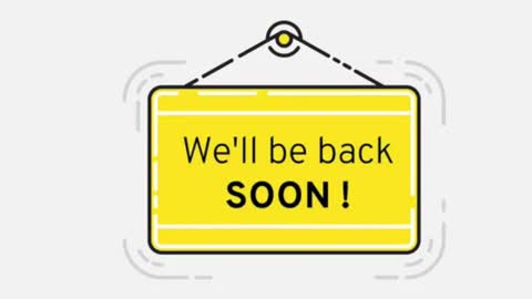 Snapshot of grace_browm1 chatting on September 21, 2025, 4:03 am grace_browm1 online show from September 21, 2025, 4:03 am