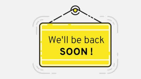 Snapshot of grace_browm1 chatting on October 7, 2025, 3:25 am grace_browm1 online show from October 7, 2025, 3:25 am