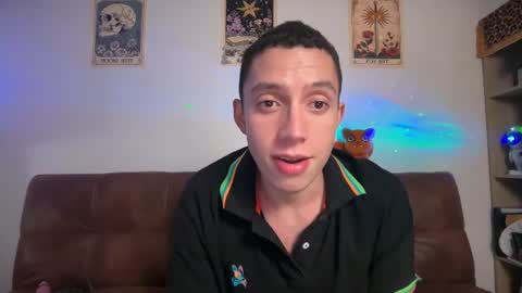 Snapshot of grace_davine chatting on June 24, 2026, 11:09 am grace_davine online show from June 24, 2026, 11:09 am