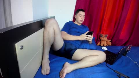 Snapshot of grace_davine chatting on July 8, 2026, 7:18 pm grace_davine online show from July 8, 2026, 7:18 pm