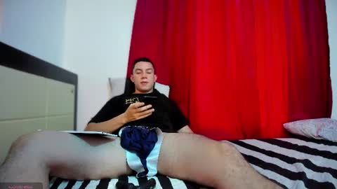 Snapshot of grace_davine chatting on August 2, 2026, 8:29 pm grace_davine online show from August 2, 2026, 8:29 pm