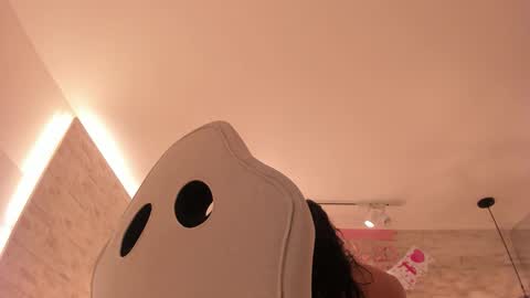  GRACE online show from February 10, 2026, 11:25 am