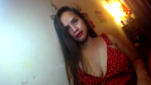 my name is  GRACEY  online show from December 1, 2025, 12:04 am