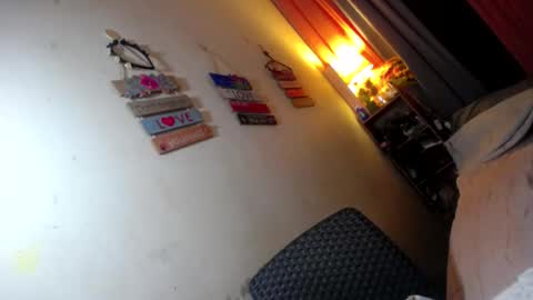 Snapshot of grace_filipina chatting on May 29, 2026, 2:53 am my name is GRACEY online show from May 29, 2026, 2:53 am