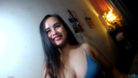Snapshot of grace_filipina chatting on June 28, 2026, 11:33 pm my name is GRACEY online show from June 28, 2026, 11:33 pm