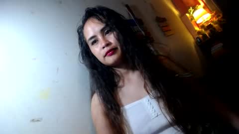 Snapshot of grace_filipina chatting on June 30, 2026, 12:33 am my name is GRACEY online show from June 30, 2026, 12:33 am