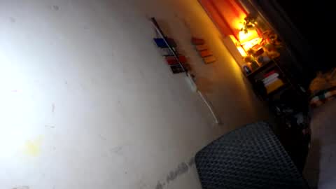 Snapshot of grace_filipina chatting on July 2, 2026, 5:46 am my name is GRACEY online show from July 2, 2026, 5:46 am