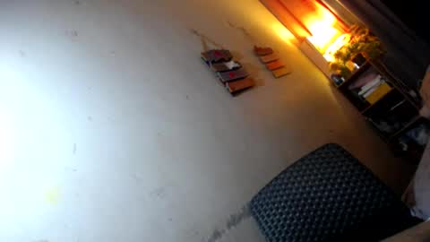 Snapshot of grace_filipina chatting on July 23, 2026, 12:24 am my name is GRACEY online show from July 23, 2026, 12:24 am