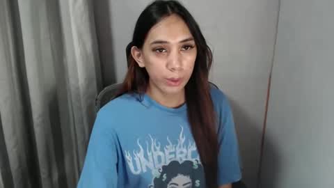 Snapshot of grace_for_youuu chatting on June 10, 2026, 8:24 am HoneyGrace online show from June 10, 2026, 8:24 am