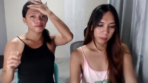 HoneyGrace online show from July 13, 2026, 9:01 am